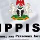 FG bows to pressure, to remove tertiary institutions from IPPIS payroll platform
