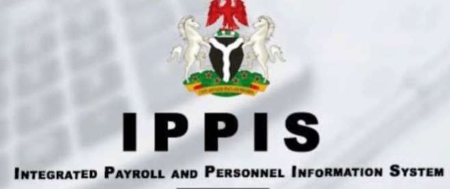 FG bows to pressure, to remove tertiary institutions from IPPIS payroll platform