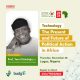 BudgIT, EiE Nigeria to host 6th conference on technology, new media, citizens and governance