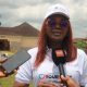 Abia Health Mgt Bureau trains 120 teachers  to impart knowledge on eye care in schools