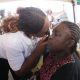 Glaucoma: Abia govt declares free eye test for citizens, residents