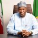 PDP faction appoints Ahmed Mohammed as new acting national chairman