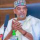 PDP faction approaches court for an order to hold NEC meeting