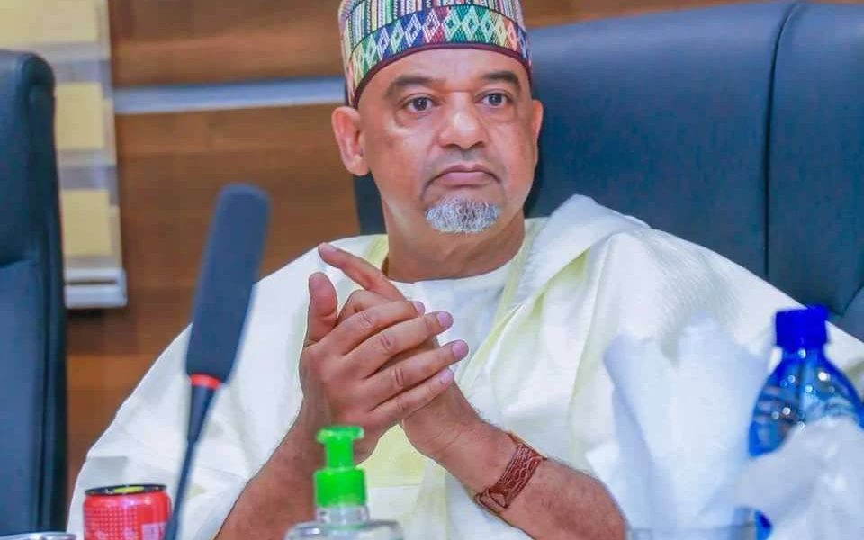 PDP faction approaches court for an order to hold NEC meeting