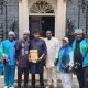 Yoruba nation: Intimidation by Nigerian govt won't deter us, Igboho vows