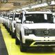 Toyota, Honda, Ford, other brands lose ground as GAC surges in Nigerian market