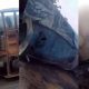 Death toll from Jigawa tanker explosion rises to 167