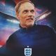 JUST IN: England name Thomas Tuchel new manager