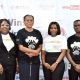 Access Bank partners SaltinGStein to launch Winbundle Airtime2Win
