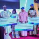 NASENI awards N70.5m grant to six female engineers under Delt-Her Initiative