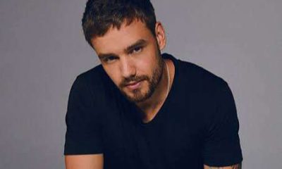 British singer, Liam Payne dies after balcony fall in Argentina 