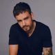 British singer, Liam Payne dies after balcony fall in Argentina 