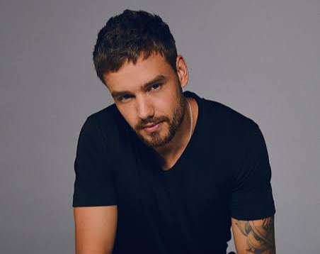British singer, Liam Payne dies after balcony fall in Argentina