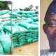 FG systematically starving South East farmers of fertilisers - Freds Nwosu