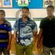 Three police officers dismissed over death of Kwara poly student