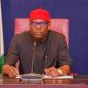 Fubara cancels N134bn secretariat deal, orders contractor to refund N20bn