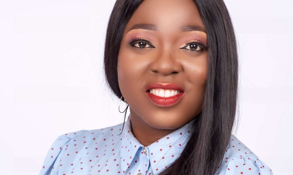 Redefining the disconnect in strategic communication between Nigerian govt and the people