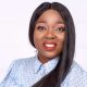 Redefining the disconnect in strategic communication between Nigerian govt and the people