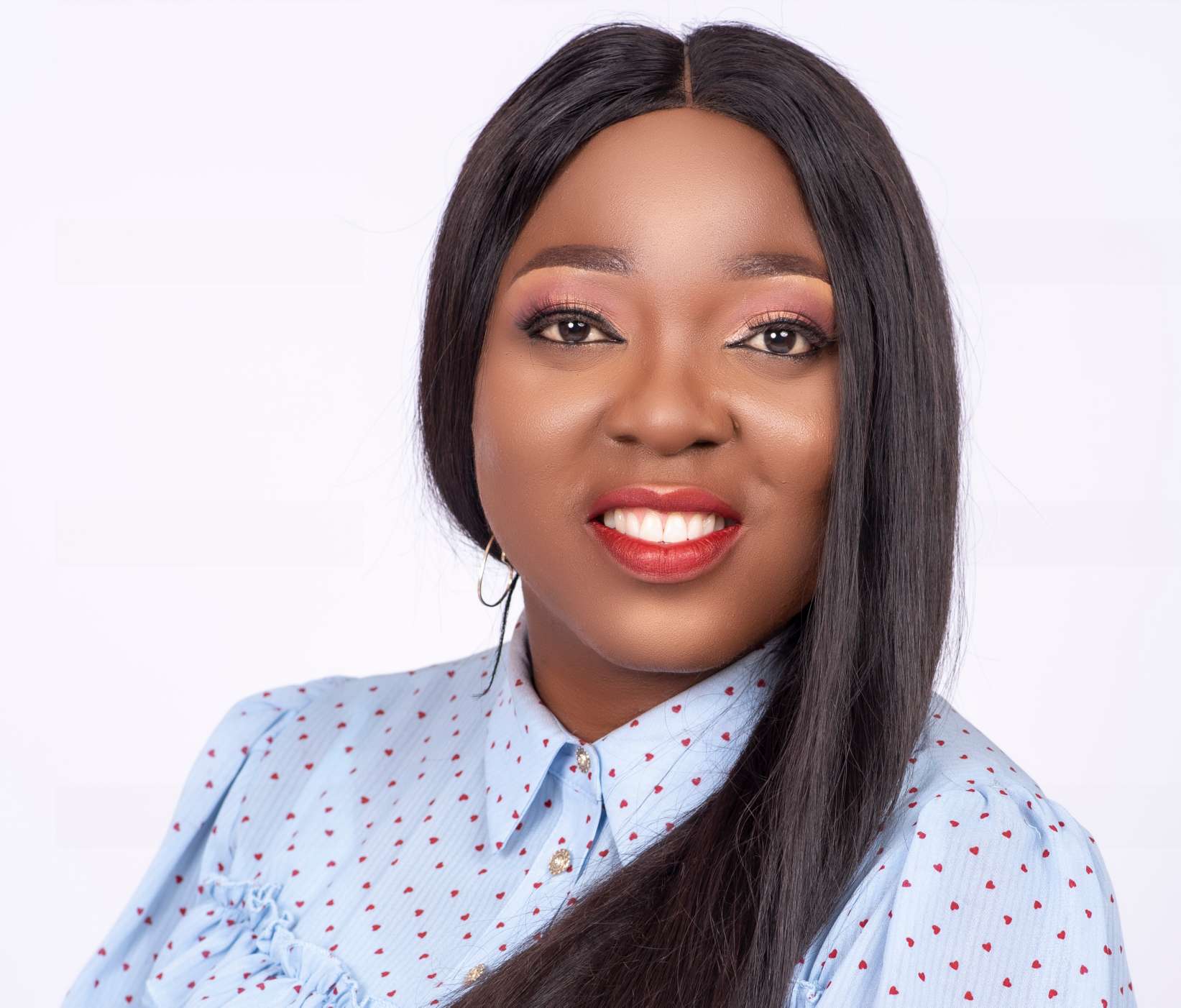 Redefining the disconnect in strategic communication between Nigerian govt and the people