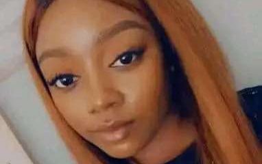 Priscilla Ocheme, 24, allegedly murdered by boyfriend in Abuja 