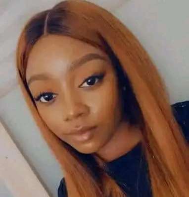 Priscilla Ocheme, 24, allegedly murdered by boyfriend in Abuja
