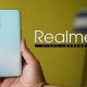 Another Chinese smartphone maker, Realme, lands in Nigeria