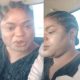 Bobrisky bundled out of Amsterdam-bound flight