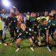 U17 WC: Nigeria’s Flamingos eliminate hosts Dominican Republic, to face USA quarterfinal
