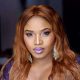 Halima Abubakar's Suspension: A reflection on Nollywood's accountability, mental health issues