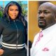 My allegations were false,' Halima Abubakar tenders apology to Apostle Suleman