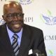 June 12 Mandate: Lawyer calls for recognition of Prof. Humphrey Nwosu’s role