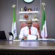 Governor Mbah approves N80,000 minimum wage for Enugu workers
