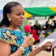 Anambra women benefit from First Lady's  Renewed Hope Initiative