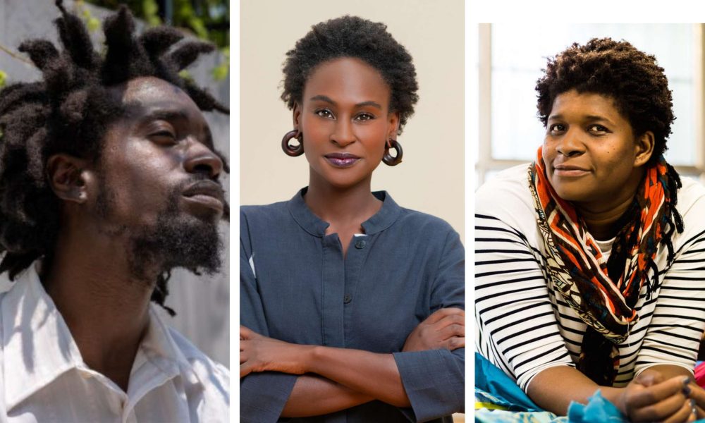 U.S. Consulate celebrates 50-year sister cities partnership between Lagos, Atlanta