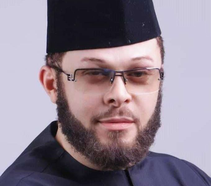 Assault: Nigerians demand accountability as Reps member Alex Ikwechegh gets N.5m bail