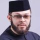 Assault: Nigerians demand accountability as Reps member Alex Ikwechegh gets N.5m bail