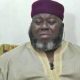 Tinubu asked me if I was interested in pipeline but I rejected it - Asari Dokubo