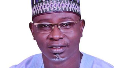 We won't call of strike until our salary arrears are cleared, SSANU insists