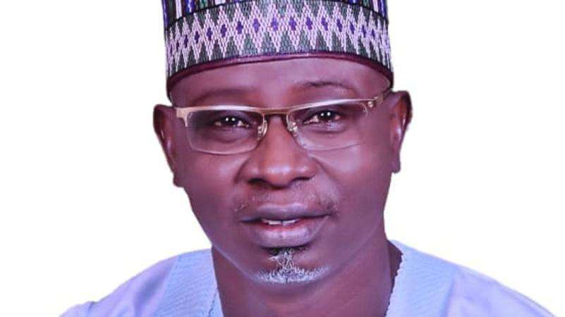 We won't call of strike until our salary arrears are cleared, SSANU insists