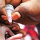 Ogun targets over two million for vaccination