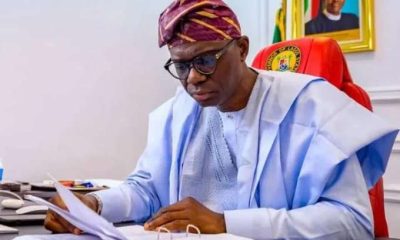 Lagos State new estates' blacklist stirs controversy amid ethnic tensions