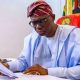 Lagos State new estates' blacklist stirs controversy amid ethnic tensions
