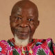 Veteran Yoruba actor, Charles Olumo dies at 101