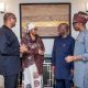 No rift between Obi, Nenadi Usman, says Tanko Yunusa