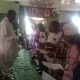 Osun Commissioner swears in contributory pension c'tee excos, harps on unity, accountability