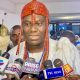 Thrones at war: Ooni mocks Alaafin’s deadline in fresh Yoruba supremacy clash
