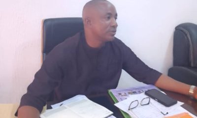 Abia plans Waste-to-wealth re-cycling plant