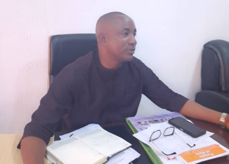 Abia plans Waste-to-wealth re-cycling plant
