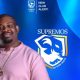 From music to football: Don Jazzy hunts for talents with new club, Supremos FC