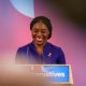 UK’s Conservatives chose Kemi Badenoch, 44-yr-old lady of Nigerian origin as new leader